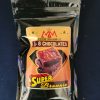 Super Brownie Delta-8 1000mg