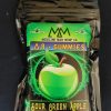 Sour Green Apple Delta-8