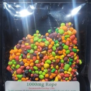 Royal Coil 1000mg bk