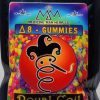 Royal coil 1000mg